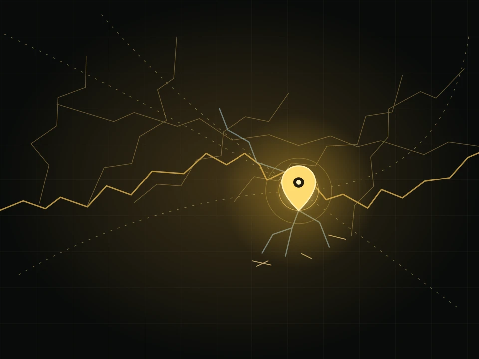 Schematic Guangzhou and Pearl River Delta locator artwork, not to scale